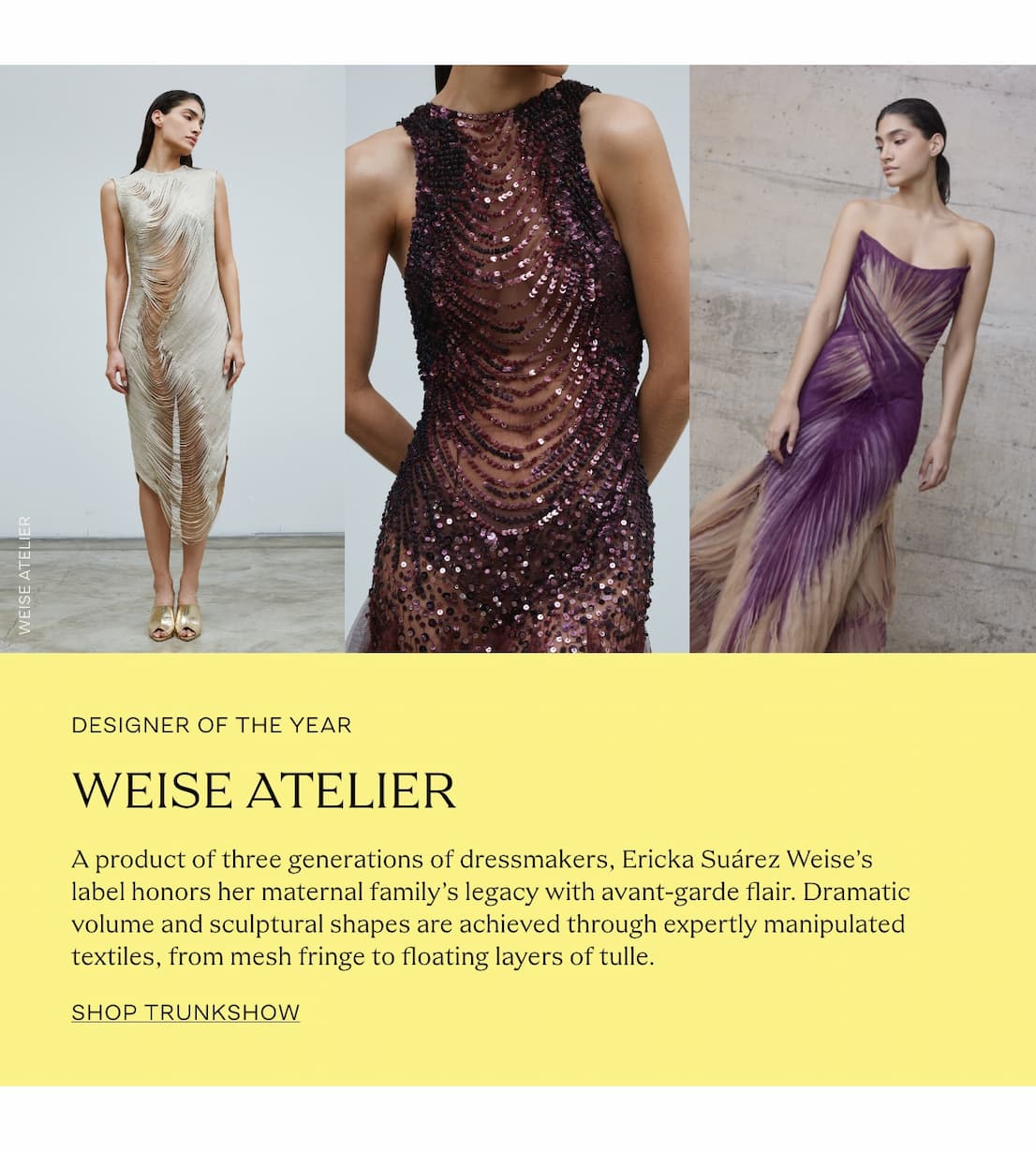 weiseatelier_img