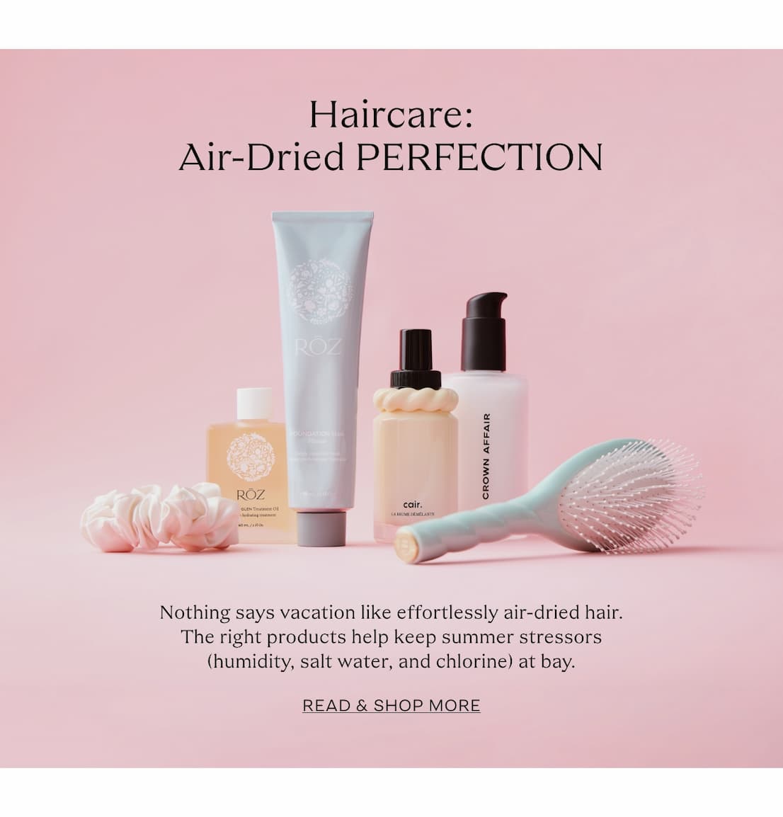 haircare_img