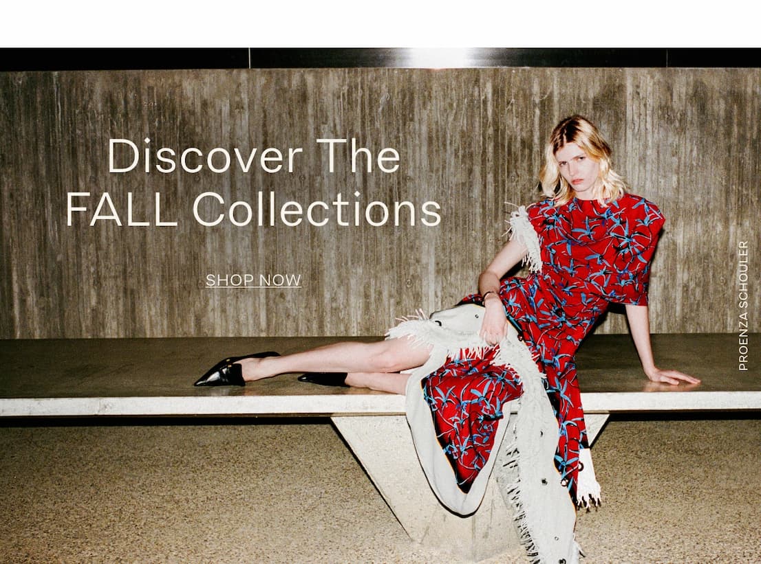 shopnow