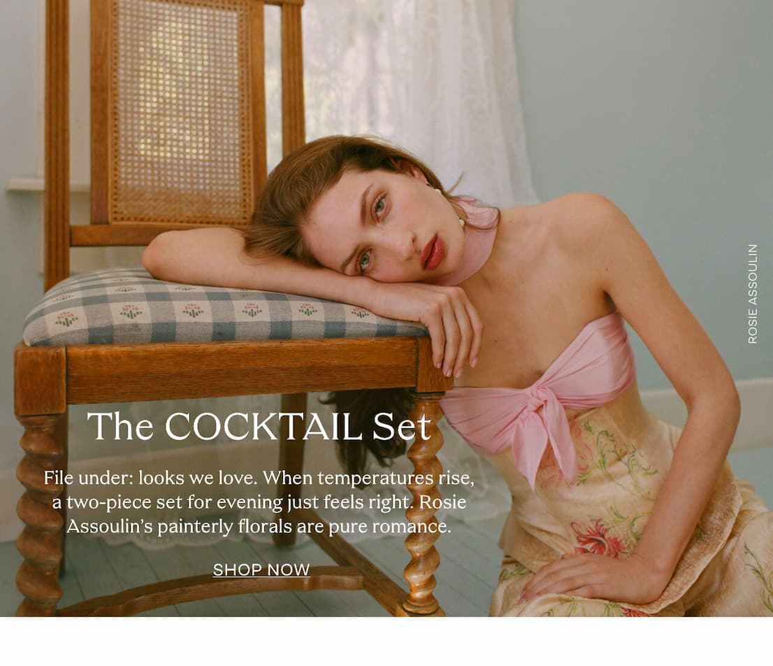 cocktailset_img