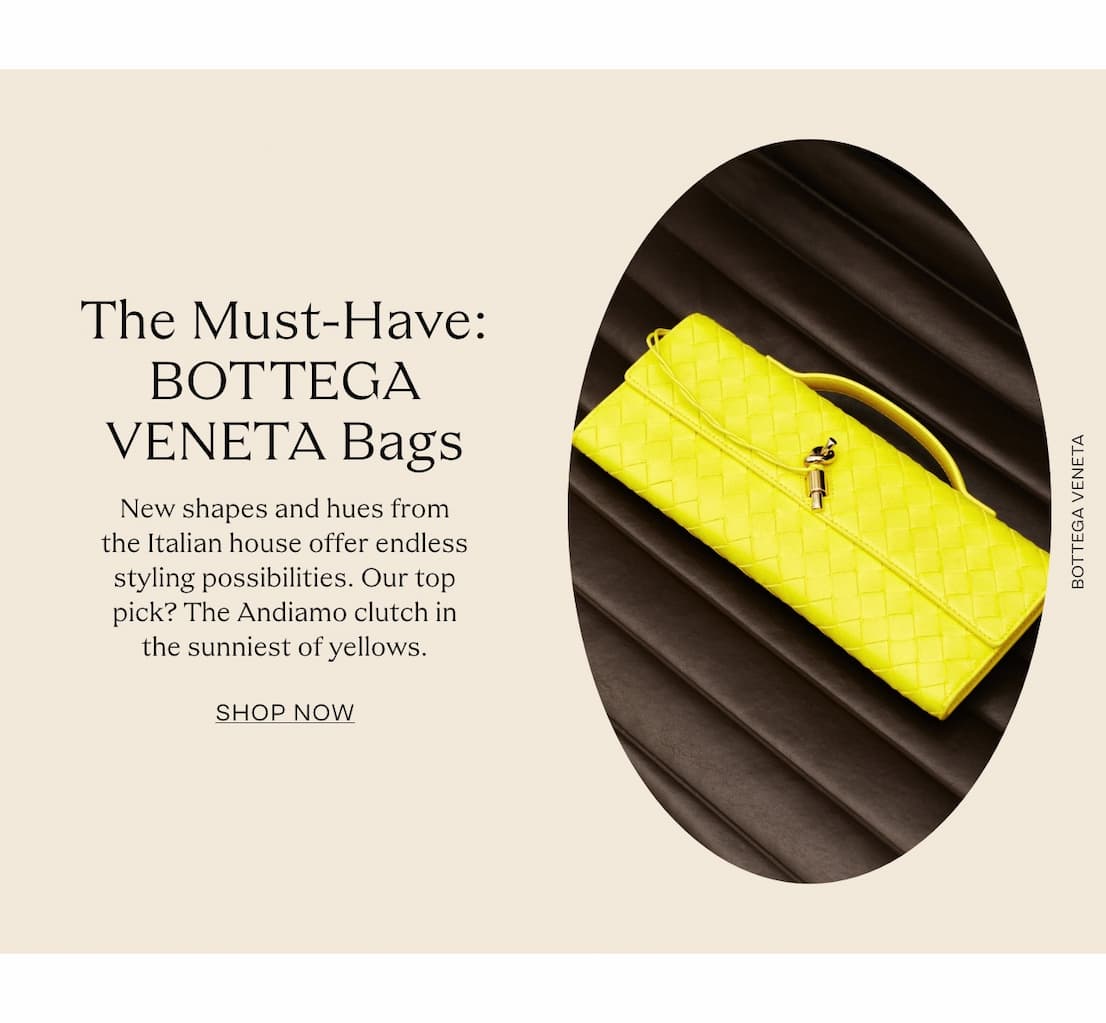 bottegavenetabags_img