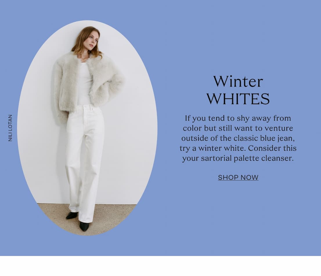 winterwhites