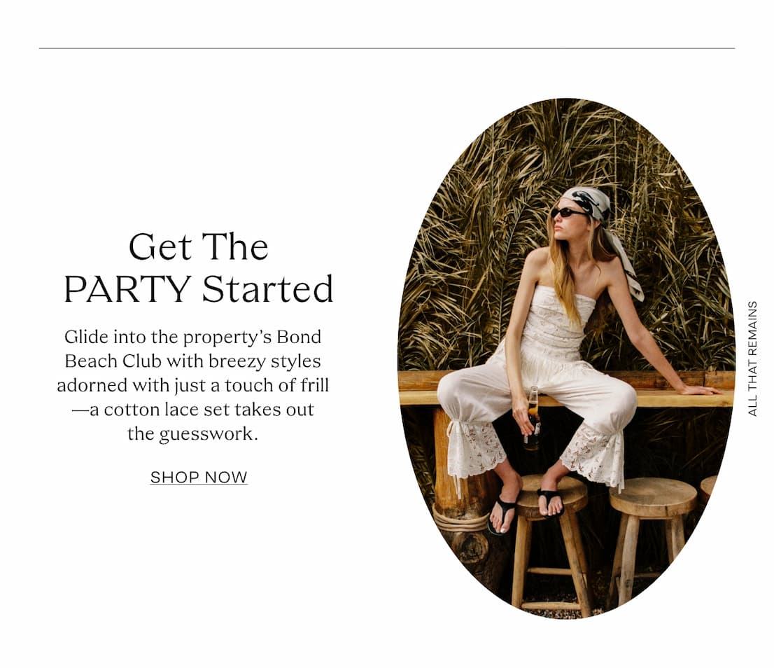getthepartystarted_img