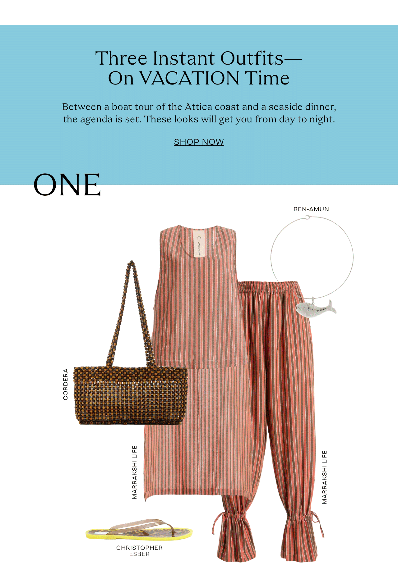 threeinstantoutfits_gif