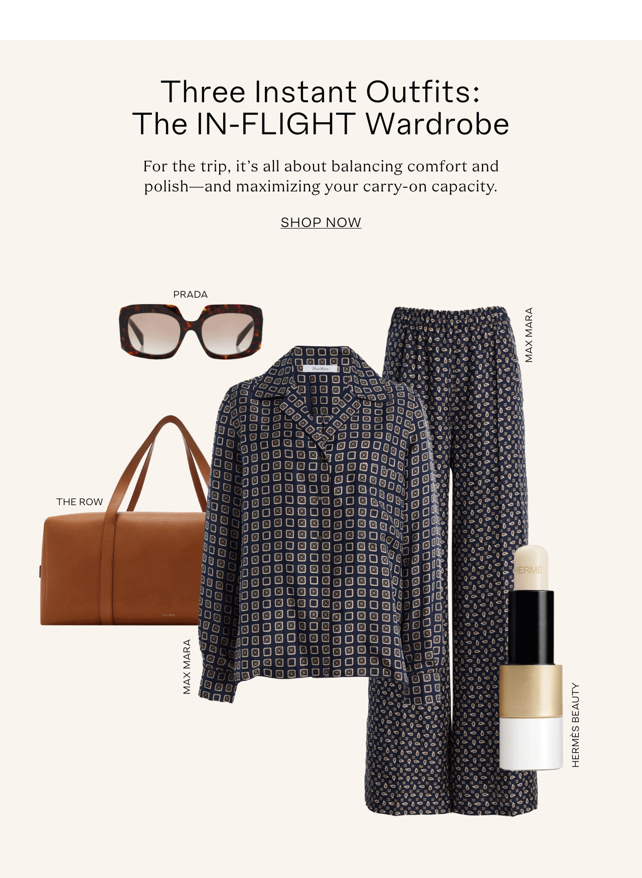 threeinstantoutfitsgif