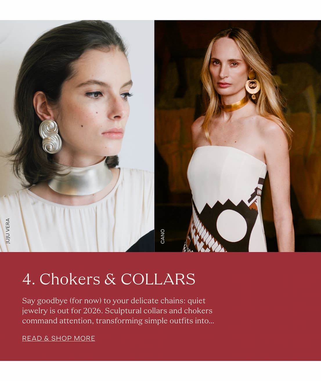 chokerscollars