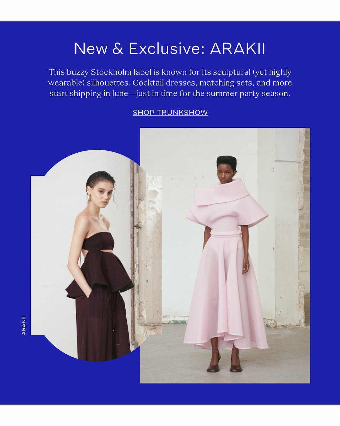 arakiipf26_img
