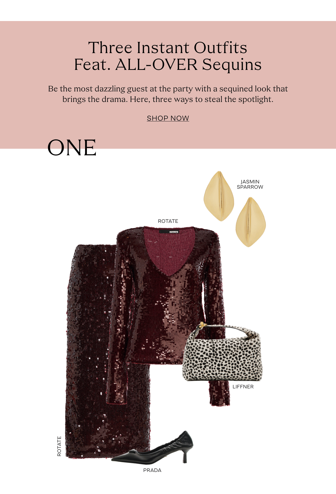 threeinstantoutfitsgif