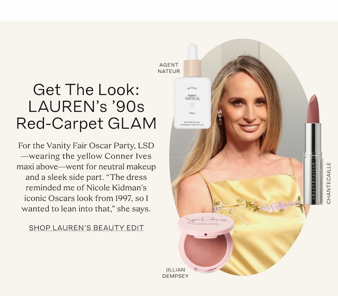 laurensbeautyedit_img