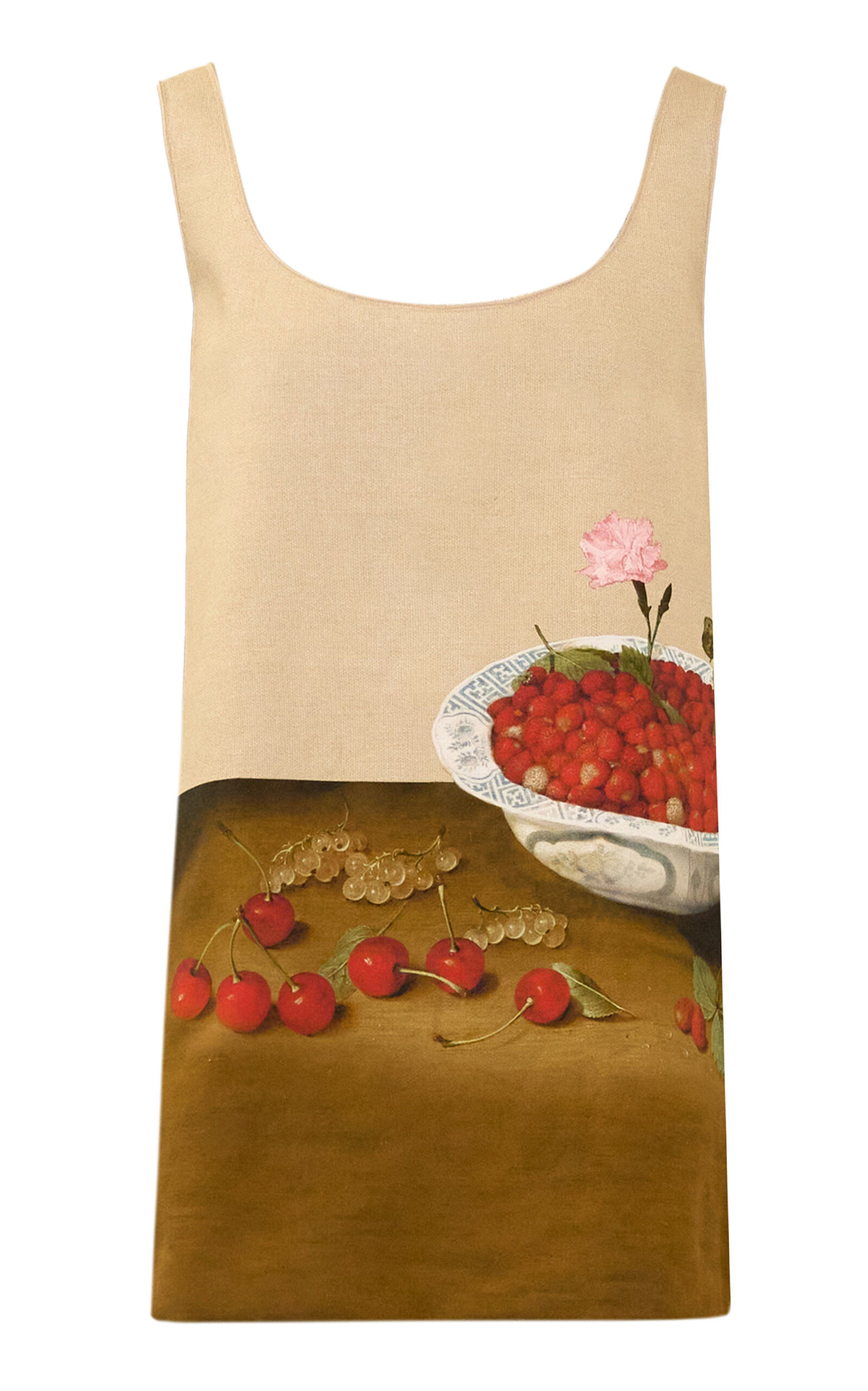 GIAMBATTISTAVALLI GIAMBATTISTAVALLI