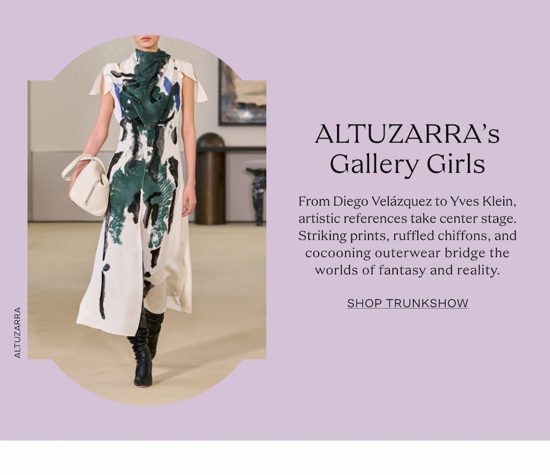altuzarrafw26