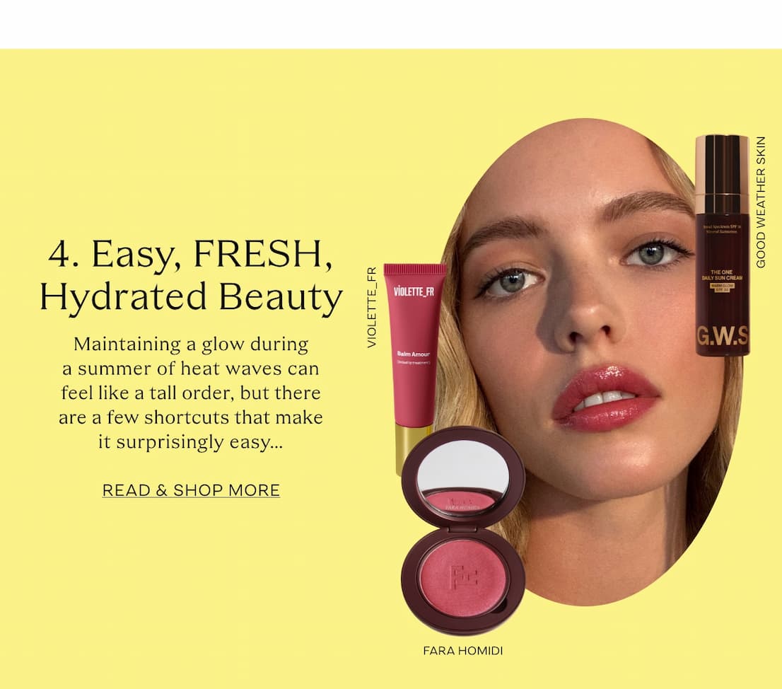 hydratedbeauty_img