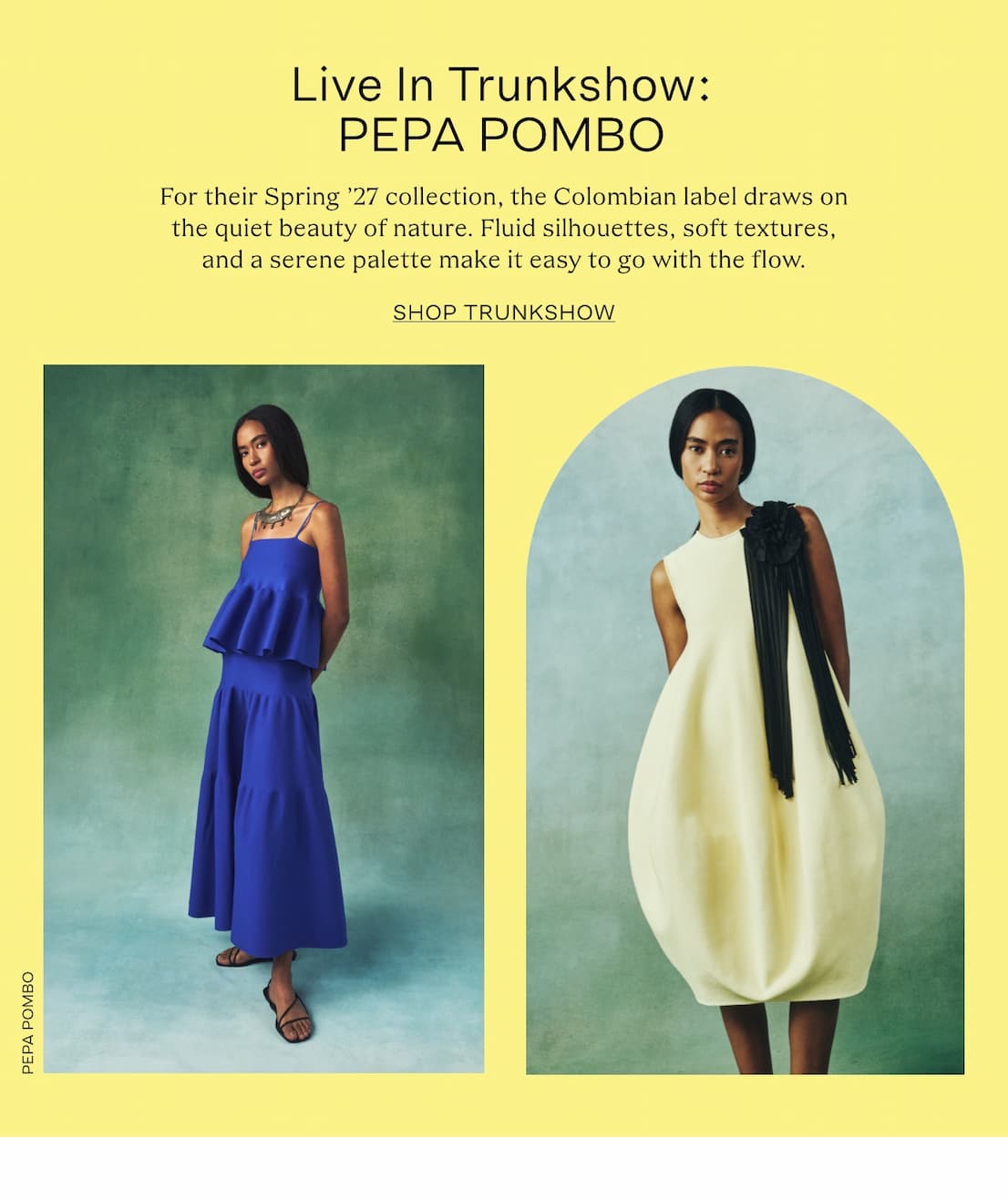 pepapombo-ss27_img