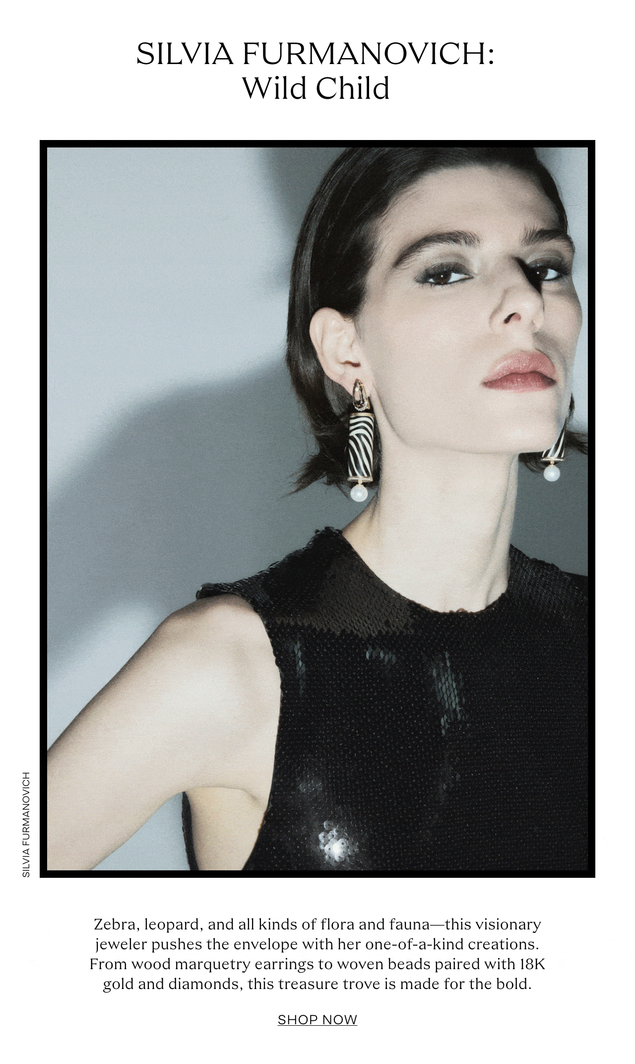 silvia-furmanovich_gif