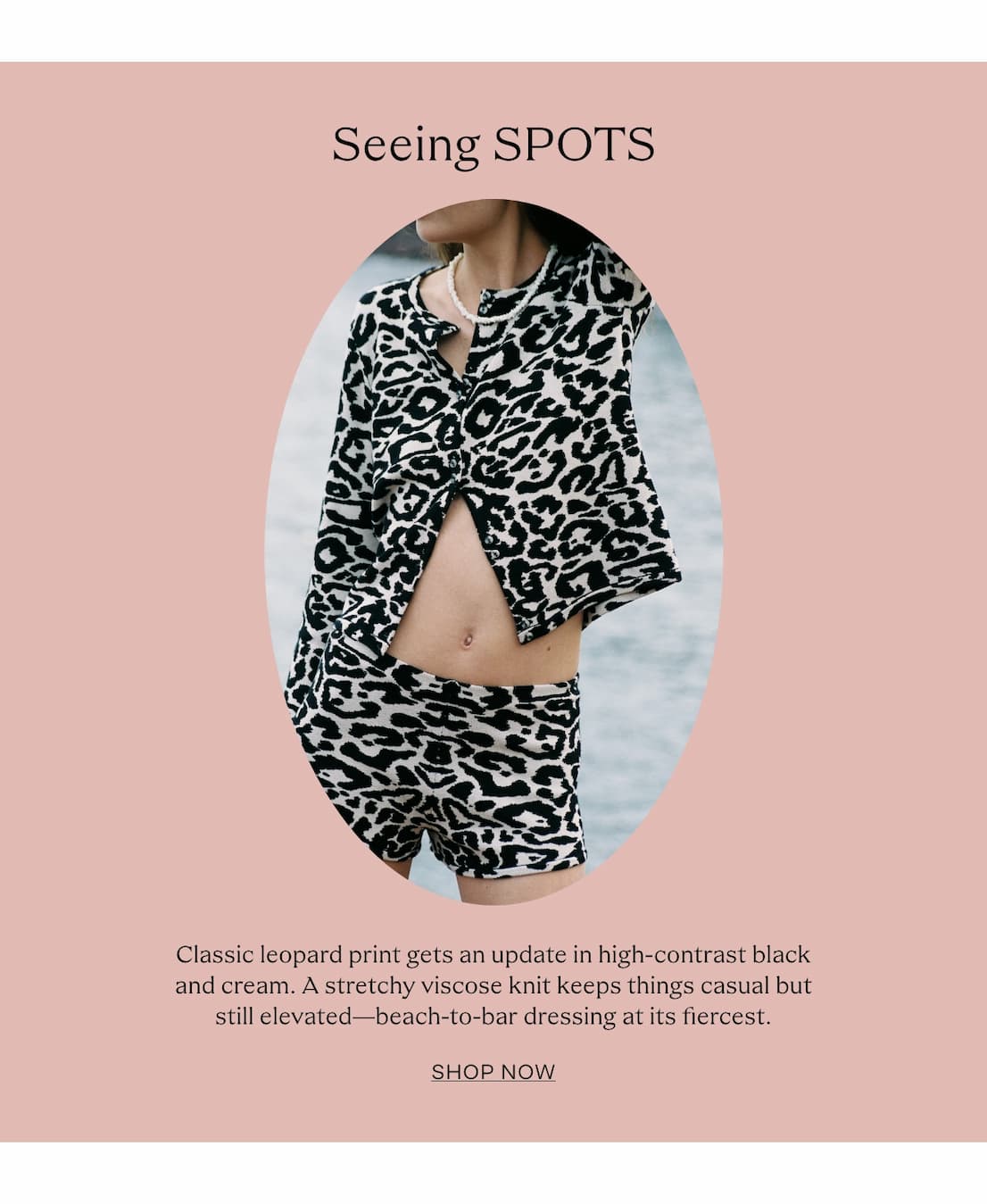 seeingspots