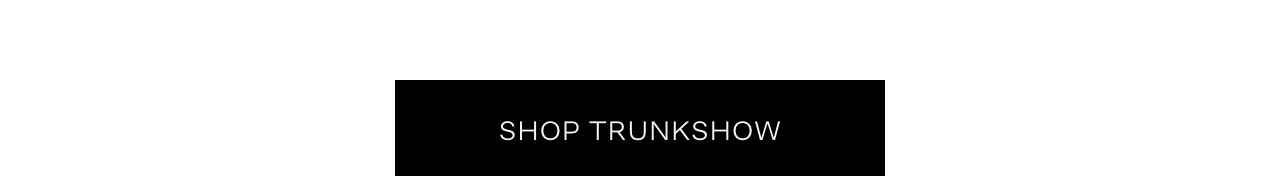 shoptrunkshow shoptrunkshow