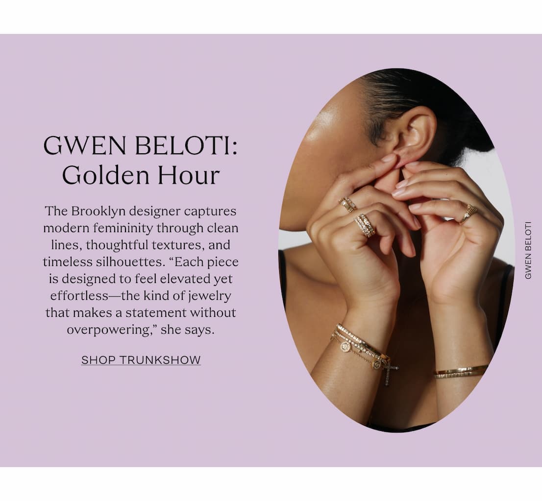 gwenbeloti gwenbeloti