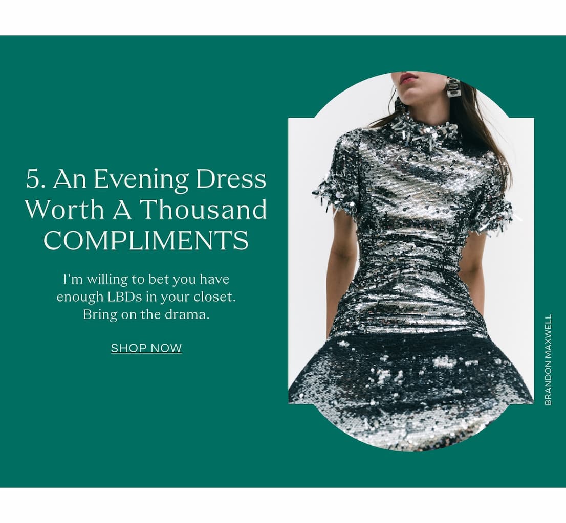 eveningdress_img
