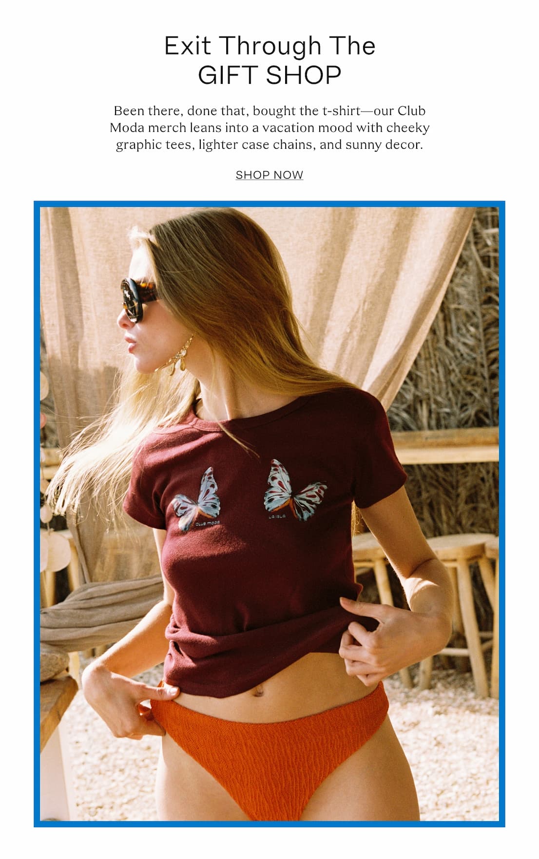 clubmodagiftshop_img