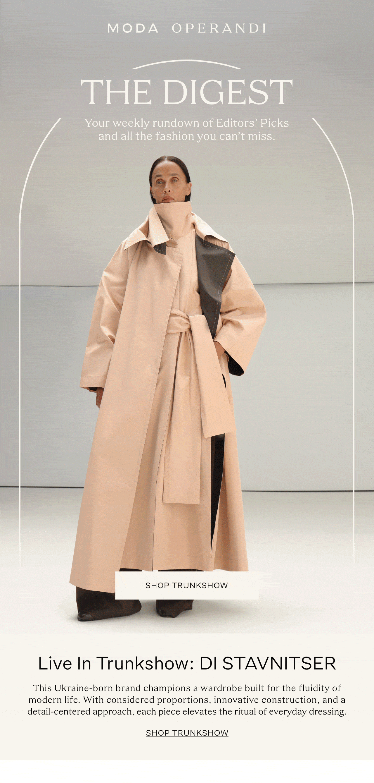 distavnitser-fw26_hero