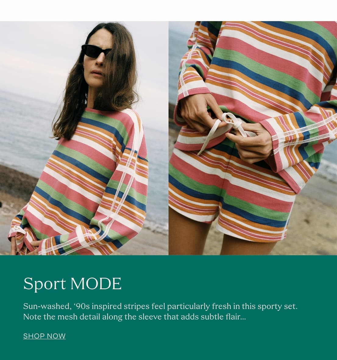 sportmode