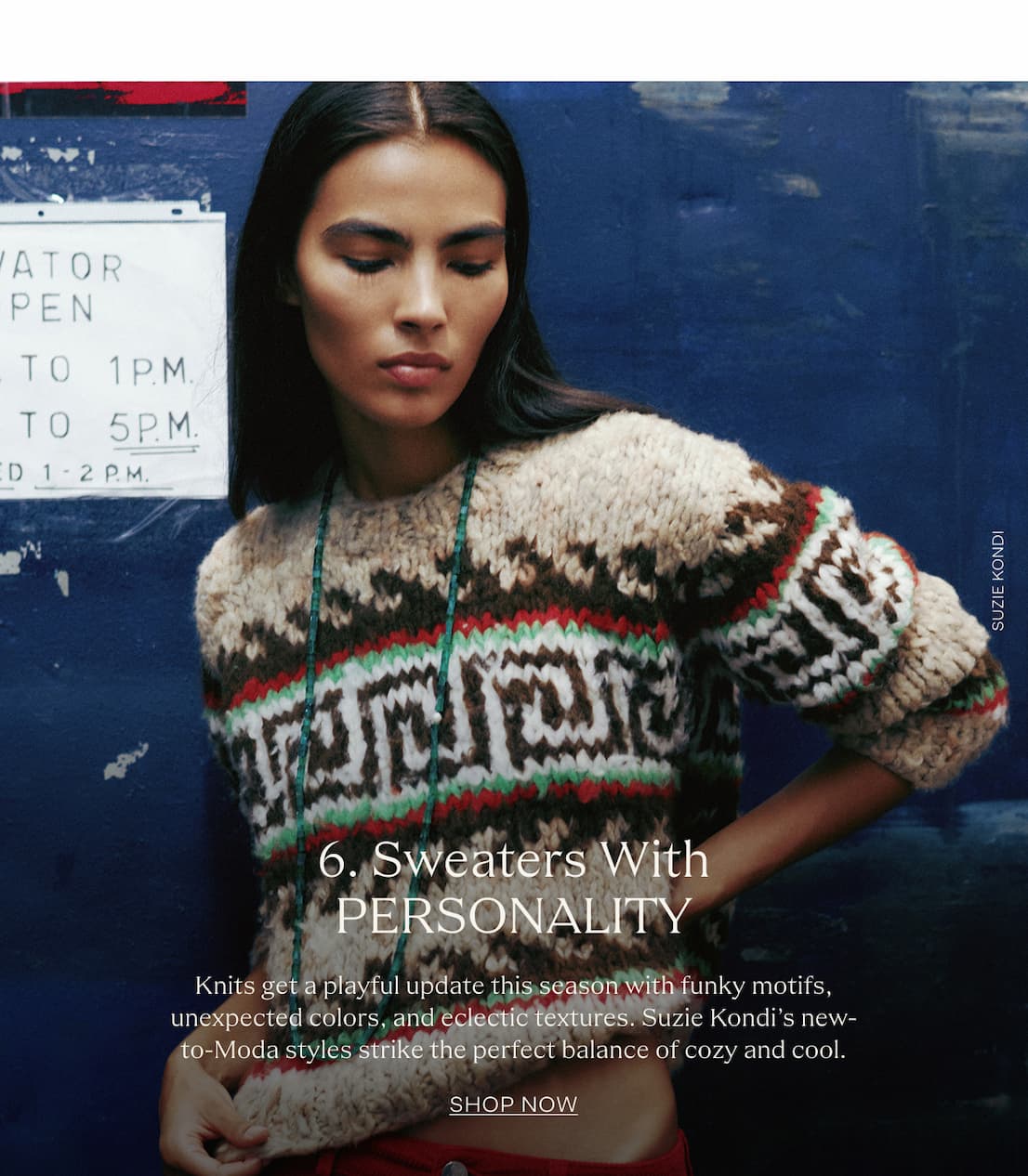 sweaterswithpersonality_img