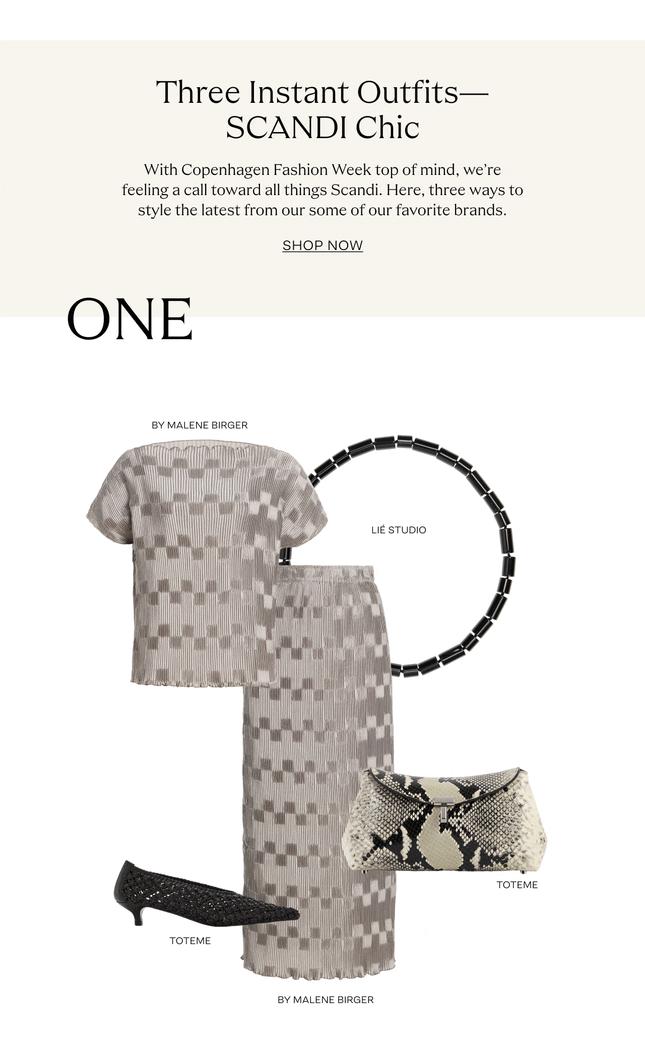 threeinstantoutfits_gif
