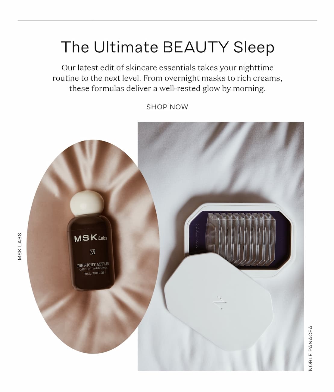 beautysleep_img