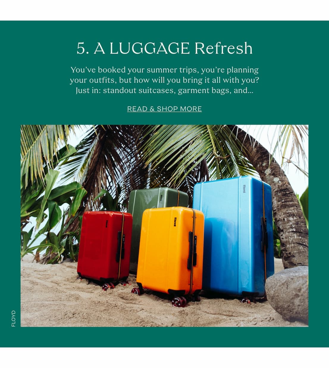 luggagerefresh_img