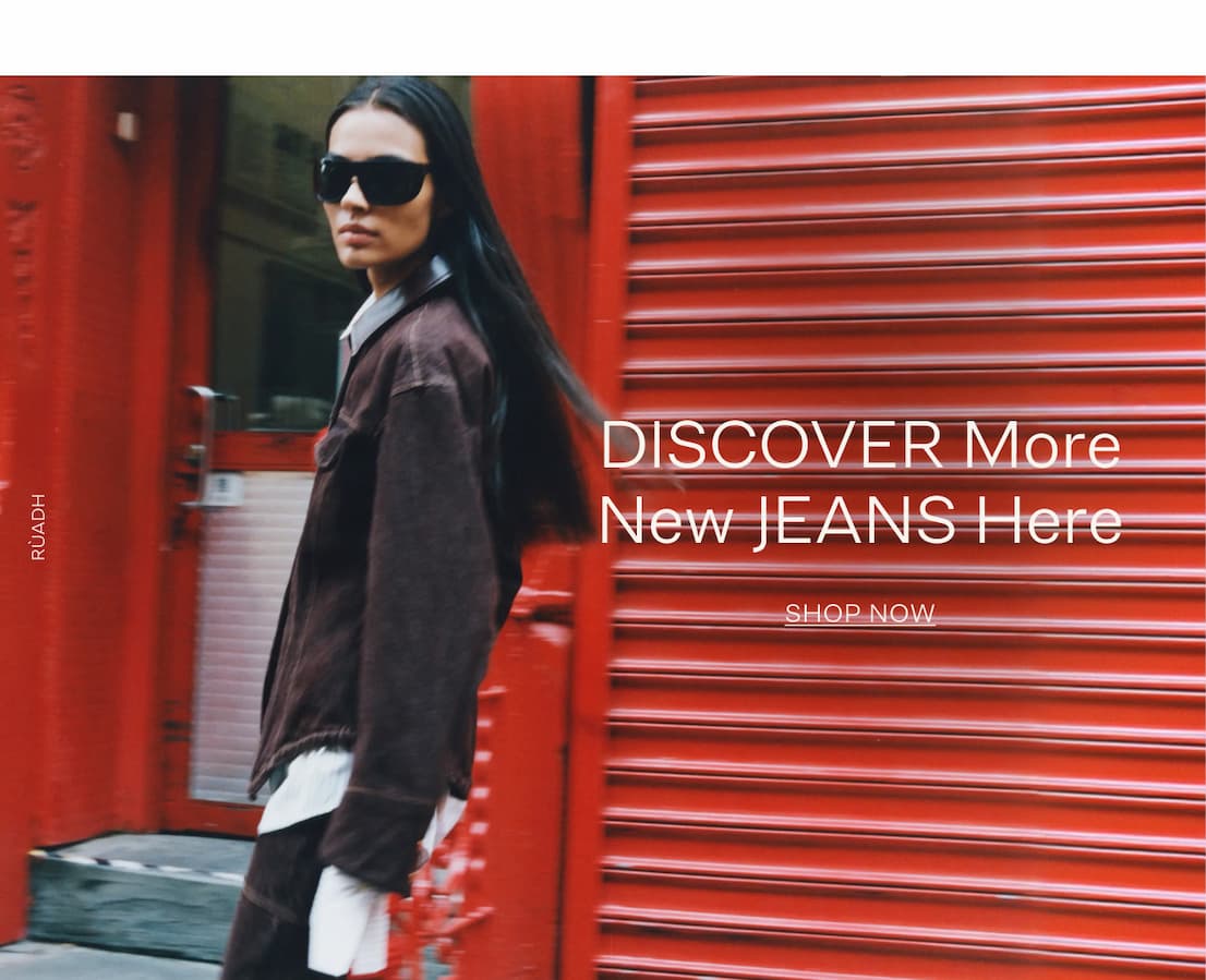 shopnow