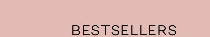 bestsellers