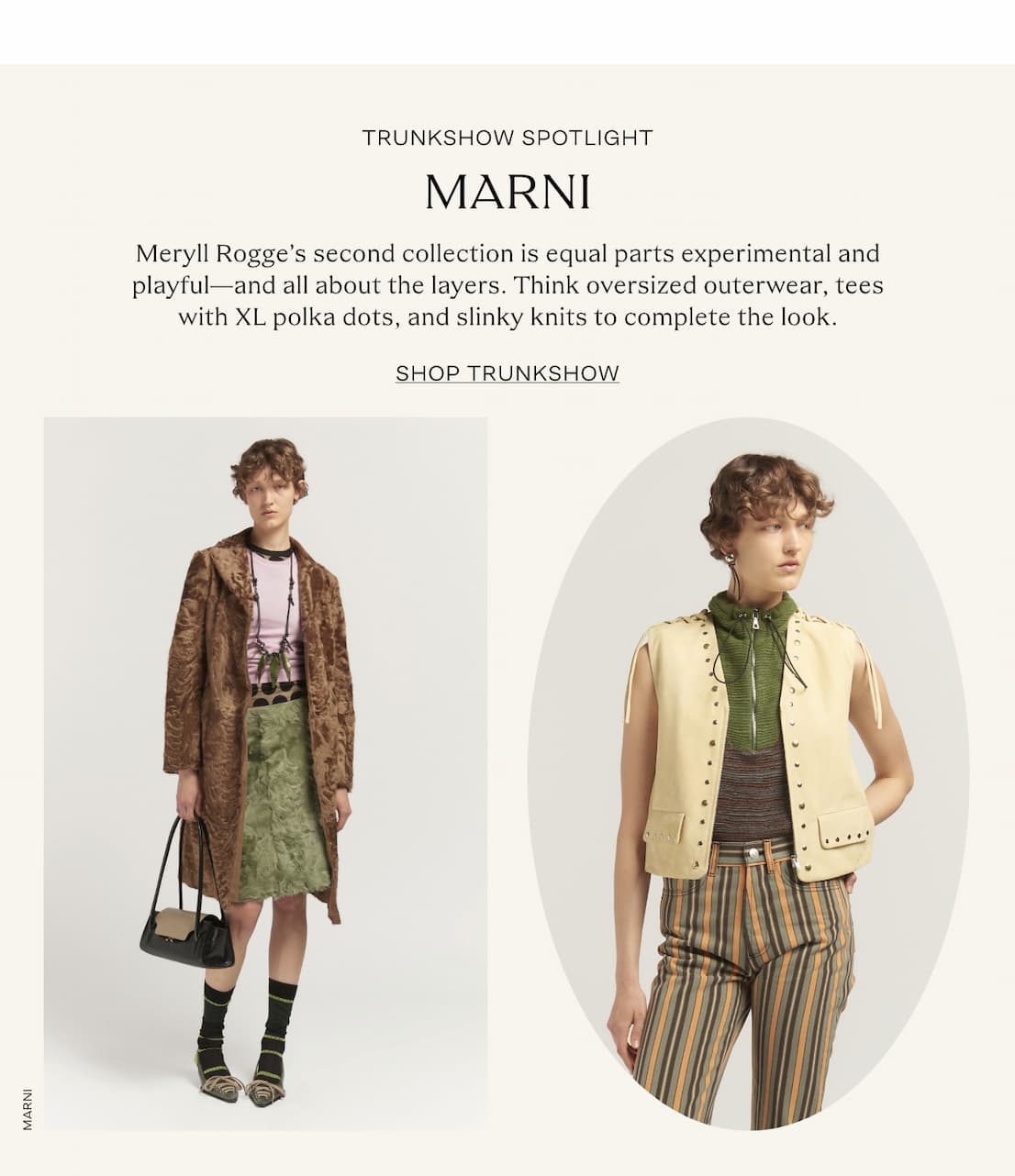 marni-r27_img