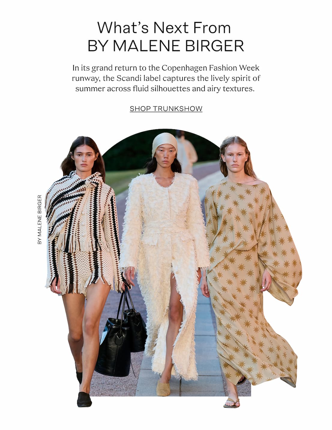 bymalenebirger-ss27_img