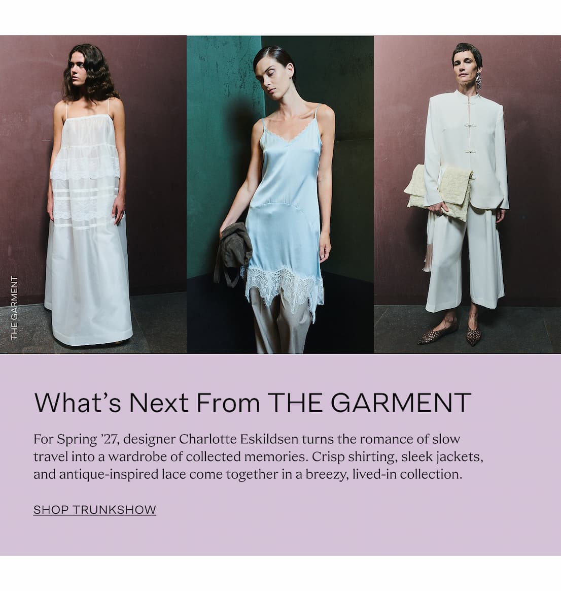 thegarment-ss27_img
