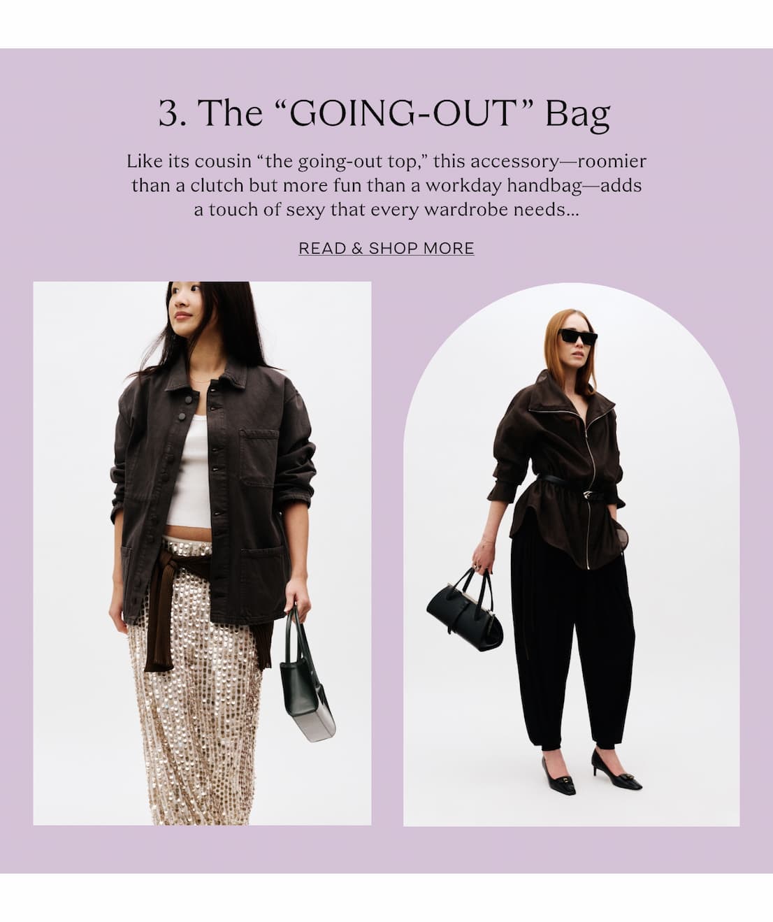 goingoutbag_img
