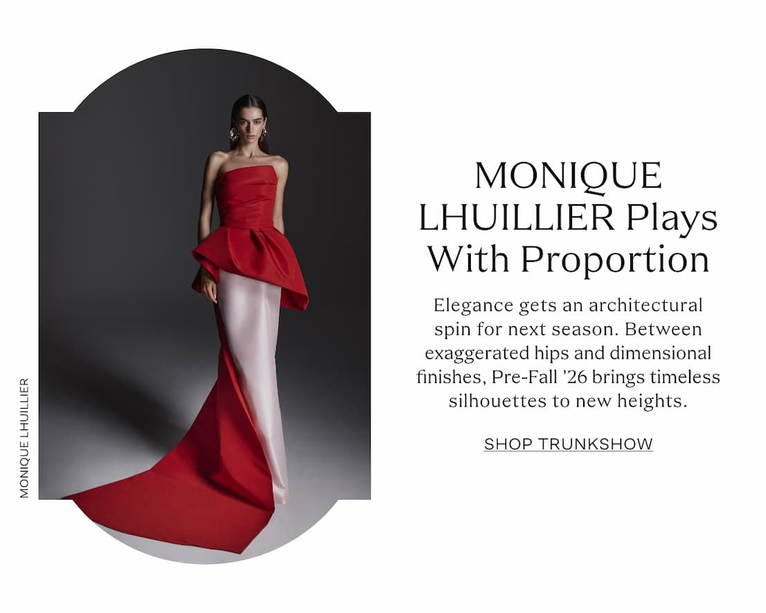 moniquelhuillierpf26