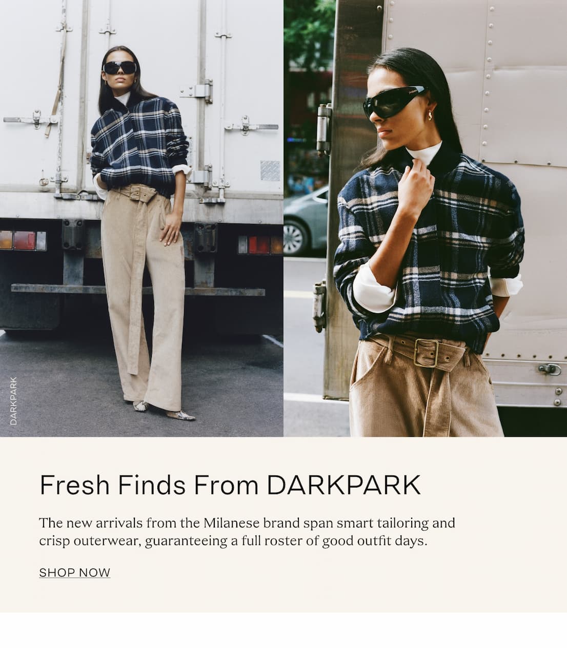 darkpark_img