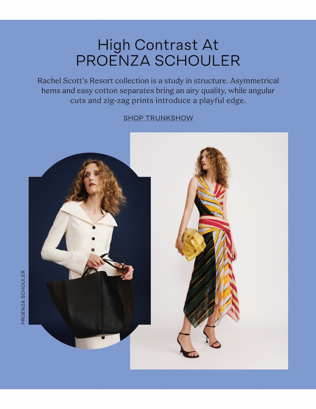 proenzaschouler-r27_img