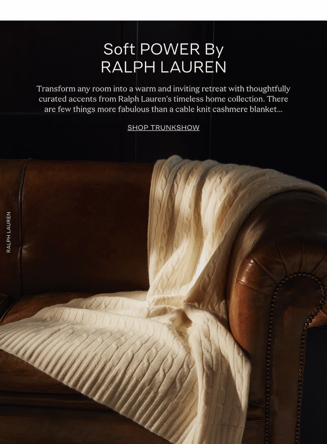 ralphlaurenhome ralphlaurenhome