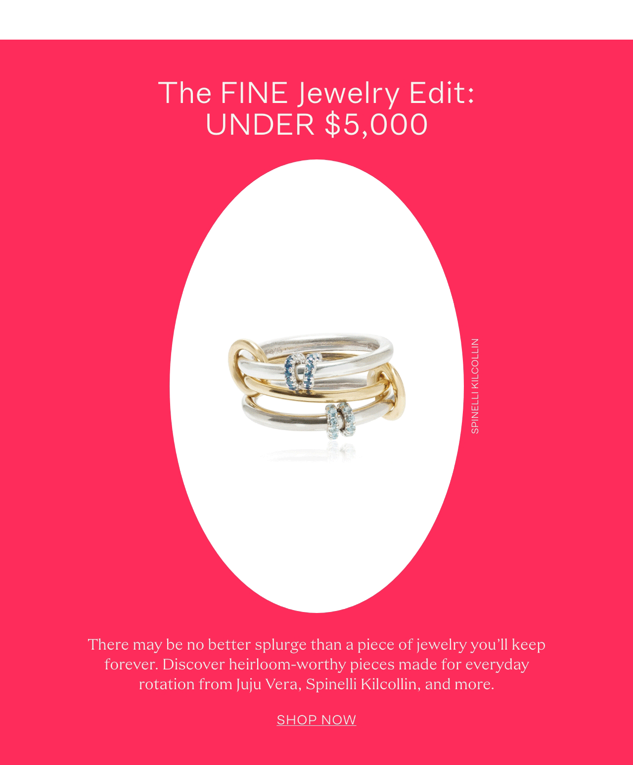 finejewelry_gif