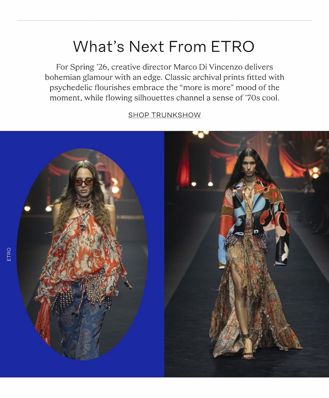 etro etro