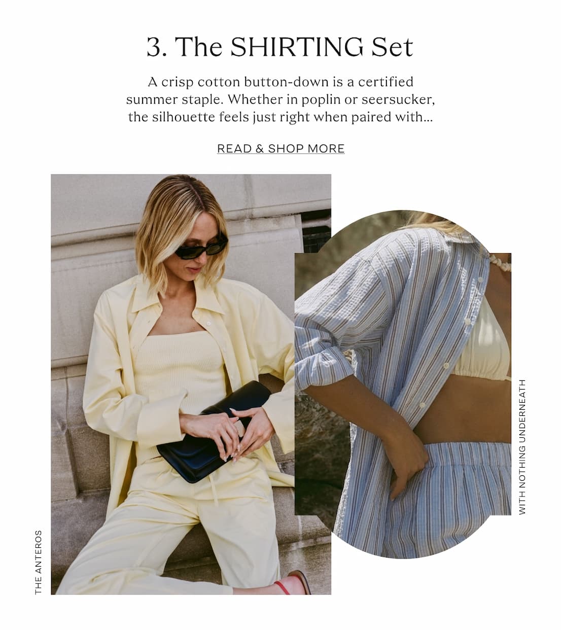 shirtingset_img