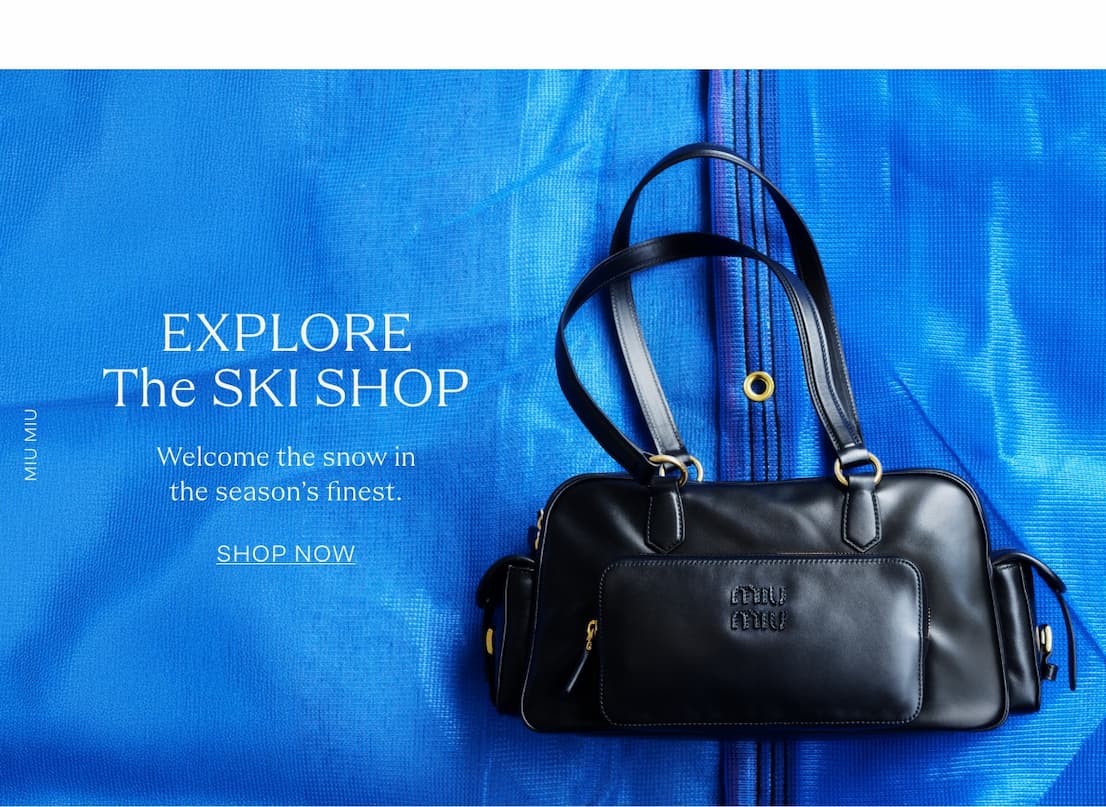 miumiufooter miumiufooter