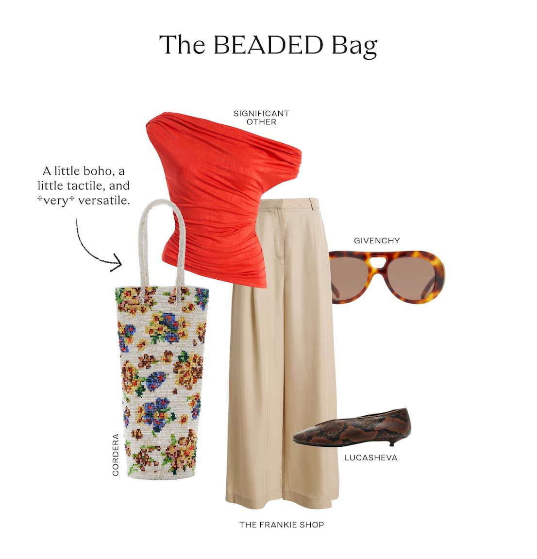 beadedbag_img