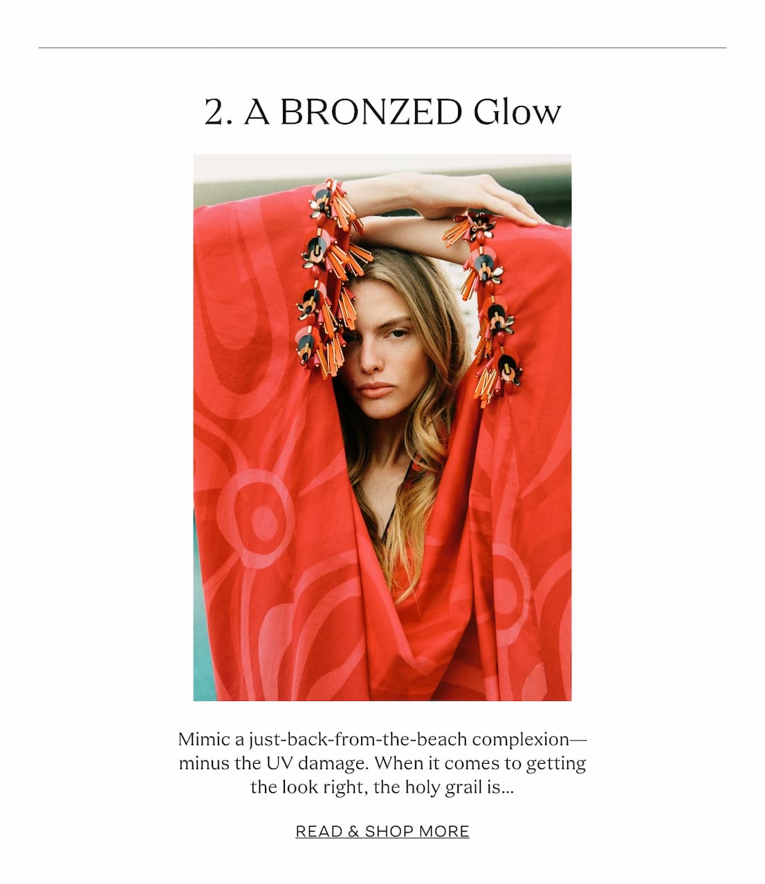 bronzedglow_img