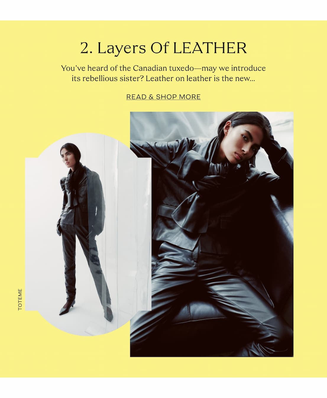leatherlayers_img