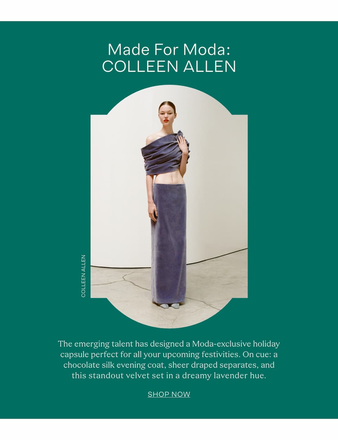 colleenallen colleenallen