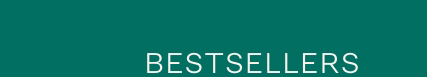 bestsellers