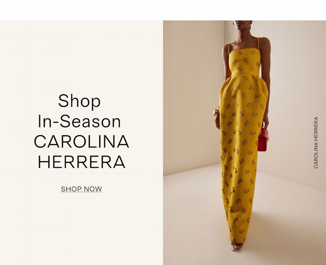 carolinaherreraimg