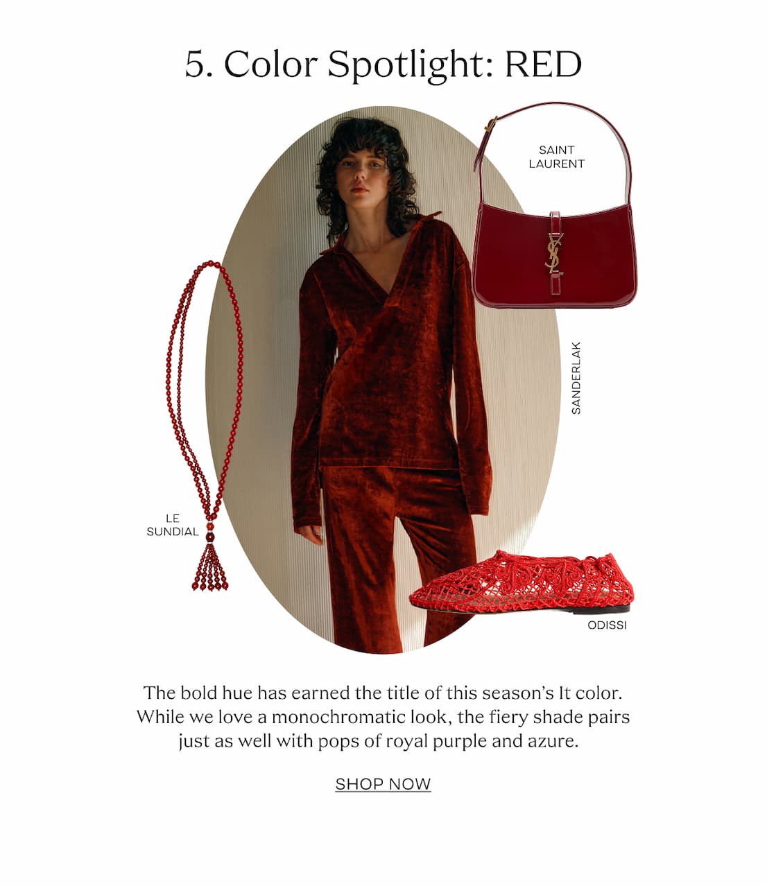 colorspotlightred_img